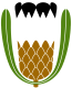 Placeholder Picture